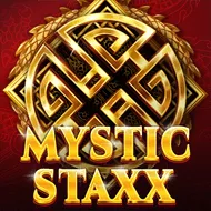 Mystic Staxx изображение