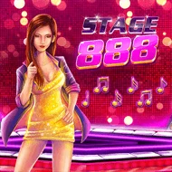 Stage 888 игра