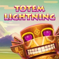 Totem Lightning изображение