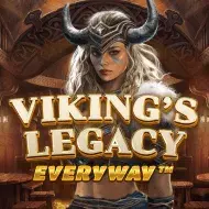 Viking’s Legacy Everyway изображение