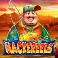 Mackereels bilde