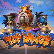 Top Dawg$ игра