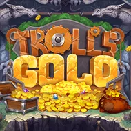 Trolls’ Gold игра