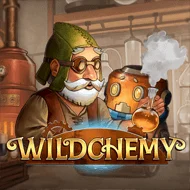 Wildchemy bild