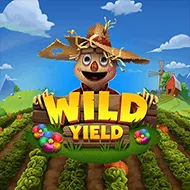 Wild Yield игра