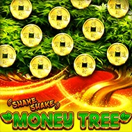 Shake Shake Money Tree bilde