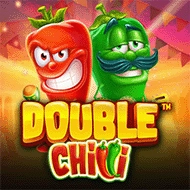 Double Chilli игра