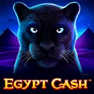 Egypt Cash игра