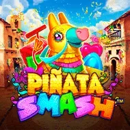Pinata Smash изображение