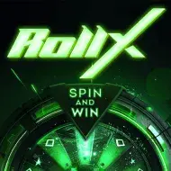Roll X игра
