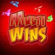 Multi Wins игра
