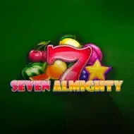 Seven Almighty bilde