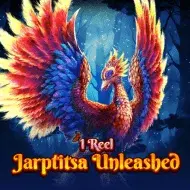 1 Reel - Jarptitsa Unleashed изображение