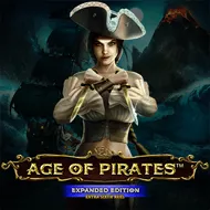 Age Of Pirates Expanded Edition bild