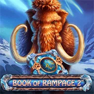 Book Of Rampage 2 изображение
