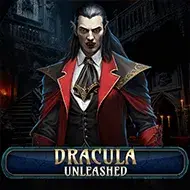 Dracula - Unleashed изображение