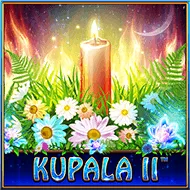 Kupala II изображение