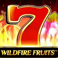 Wildfire Fruits изображение