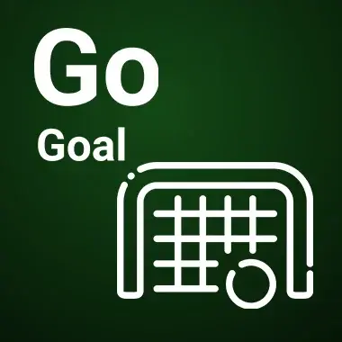 Goal logo