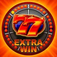 Extra Win Bild
