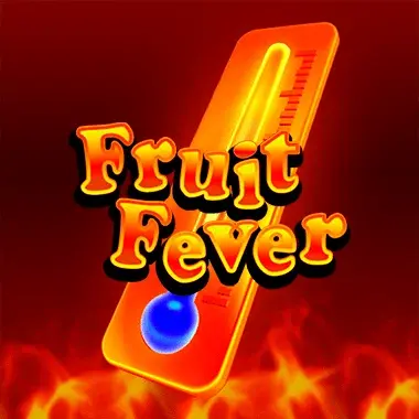 Fruit Fever logo