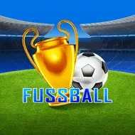 Fussball игра