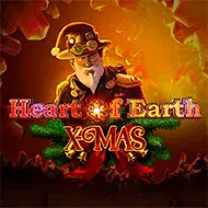 Heart of Earth Xmas игра