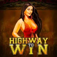 Highway to Win игра
