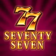 Seventy Seven изображение