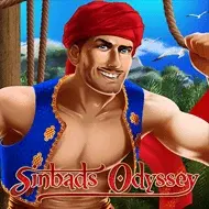 Sinbads Odyssey изображение