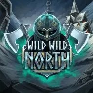 Wild Wild North bilde