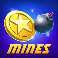 Mines bilde