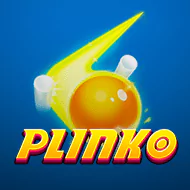 Plinko изображение