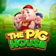 The Pig House изображение