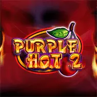 Purple Hot 2 игра