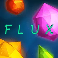 Flux игра