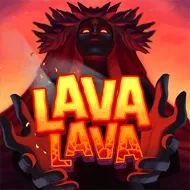 Lava Lava игра