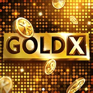 Gold X игра