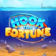 Hook the Fortune изображение