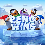 PengWins игра