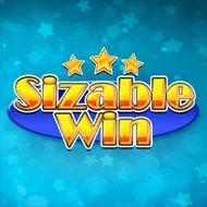 Sizable Win игра