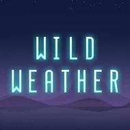 Wild Weather игра