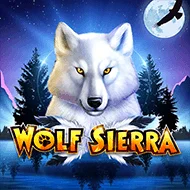 Wolf Sierra игра