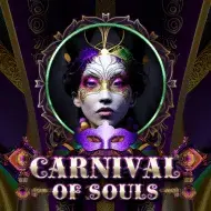Carnival Of Souls изображение