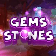 Gems Stones изображение