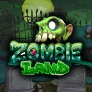 ZombieLand bilde