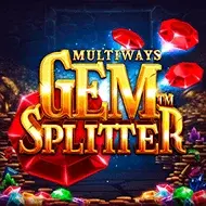 Gem Splitter изображение