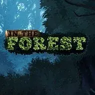 In The Forest изображение