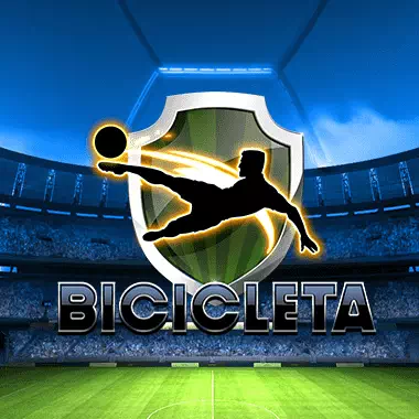 Bicicleta logo