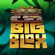 Big Blox игра
